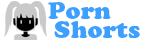 Porn Shorts